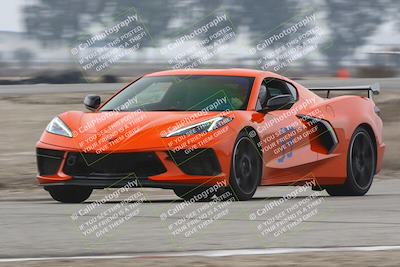 media/Dec-22-2024-Speed Ventures (Sun) [[9b19e525b3]]/Yellow/Session 2 (Off Ramp Exit)/